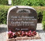 Grethe Pedersen.JPG